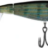 Berkley Choppo Saltwater - 120mm - Pinfish