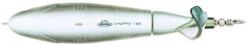 Berkley Choppo Saltwater - 120mm - Pilchard -Berkley Shop berkley bhbswcp120 pil choppo saltwater 43289.1651417562