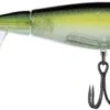 Berkley Choppo Saltwater - 120mm - Pilchard -Berkley Shop berkley bhbswcp120 pil choppo saltwater 72707.1651417560