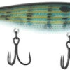 Berkley HighJacker Saltwater - 4in - Pinfish -Berkley Shop berkley bhbswhj100 pfh highjacker saltwater 34873.1651445862.386.513