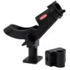 Berkley Boat Rod Holder