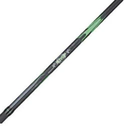 Berkley BSAMP662M-MF AMP Spinning Rod