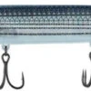 Berkley Cane Walker Saltwater -Berkley Shop berkley cane walker saltwater 13939.1651445892.386.513