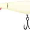 Berkley Choppo Saltwater Lure -Berkley Shop berkley choppo saltwater lure 24787.1651417566