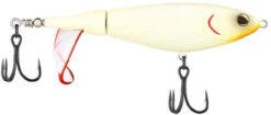 Berkley Choppo Saltwater Lure
