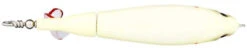 Berkley Choppo Saltwater Lure -Berkley Shop berkley choppo saltwater lure 73924.1651417566