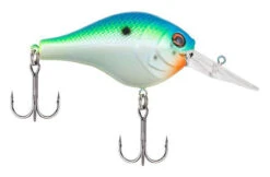 Berkley Digger Crankbait Lures
