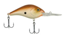 Berkley Dredger Crankbait Lures -Berkley Shop berkley dredger crankbait lures 01530.1650808643