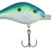 Berkley Dredger Crankbait Lures -Berkley Shop berkley dredger crankbait lures 08996.1650808643