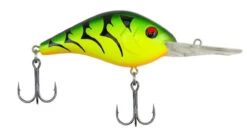 Berkley Dredger Crankbait Lures -Berkley Shop berkley dredger crankbait lures 20375.1650808644