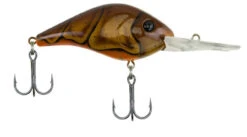 Berkley Dredger Crankbait Lures -Berkley Shop berkley dredger crankbait lures 41644.1650808643