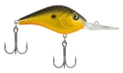 Berkley Dredger Crankbait Lures -Berkley Shop berkley dredger crankbait lures 77774.1650808644