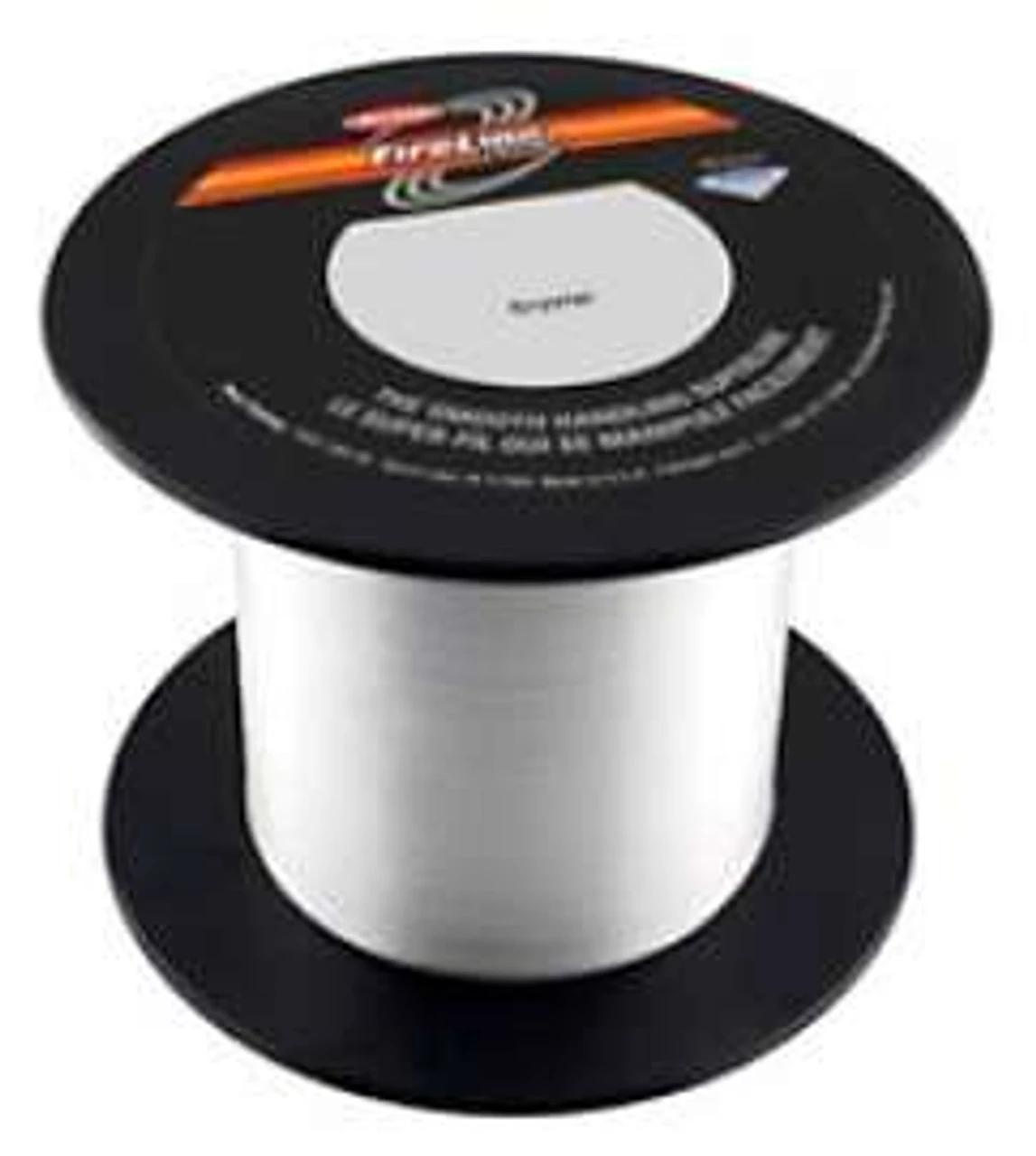 Berkley FireLine Fused Crystal 4 Berkley FireLine Fused Crystal - Image 2