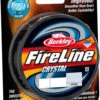 Berkley FireLine Fused Crystal -Berkley Shop berkley fireline fused crystal 59437.1650809737