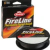Berkley FireLine Fused Superline - Smoke -Berkley Shop berkley fireline fused superline smoke 25656.1651430239.386.513