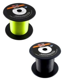 Berkley FireLine Fused Original 9 Berkley FireLine Fused Original -Berkley Shop berkley fireline original fused braid 03767.1650809758