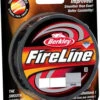 Berkley FireLine Fused Original 2 Berkley FireLine Fused Original -Berkley Shop berkley fireline original fused braid 35383.1650809757