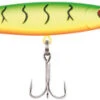 Berkley Flicker Minnow -Berkley Shop berkley flicker minnow 81319.1651258204.386.513