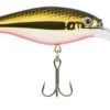 Berkley Flicker Shad -Berkley Shop berkley flicker shad lures 43496.1650809828