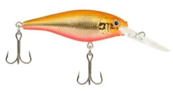 Berkley Flicker Shad -Berkley Shop berkley flicker shad lures 65913.1650809829