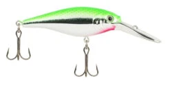 Berkley Flicker Shad -Berkley Shop berkley flicker shad lures 90106.1650809829