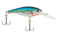 Berkley Flicker Shad Pro Slick Lures -Berkley Shop berkley flicker shad pro slick lures 06817.1650809831