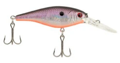 Berkley Flicker Shad Pro Slick Lures -Berkley Shop berkley flicker shad pro slick lures 43310.1650809831