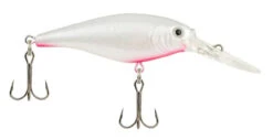 Berkley Flicker Shad Pro Slick Lures -Berkley Shop berkley flicker shad pro slick lures 55366.1650809831