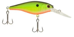 Berkley Flicker Shad Pro Slick Lures -Berkley Shop berkley flicker shad pro slick lures 58955.1650809831