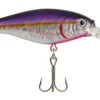 Berkley Flicker Shad Pro Slick Lures