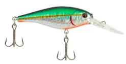 Berkley Flicker Shad Pro Slick Lures -Berkley Shop berkley flicker shad pro slick lures 82579.1650809831