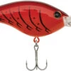Berkley Frittside Crankbaits 2 Berkley Frittside Crankbaits -Berkley Shop berkley frittside crankbait 47250.1651244877
