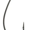 Berkley FSN19EWG Fusion19 EWG Hooks -Berkley Shop berkley fsn19ewg fusion19 ewg hooks 66533.1650809836