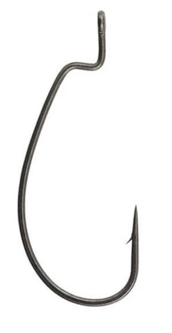 Berkley FSN19EWG Fusion19 EWG Hooks