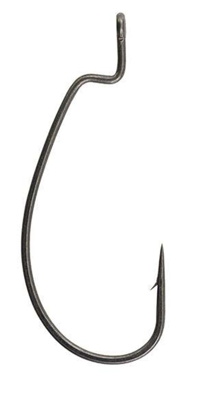 Berkley FSN19EWG Fusion19 EWG Hooks 3 Berkley FSN19EWG Fusion19 EWG Hooks