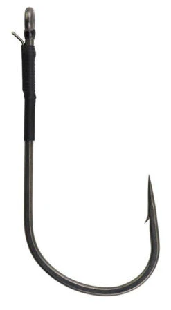 Berkley FSN19FHC Fusion19 Heavy Cover Hooks