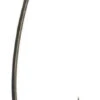 Berkley FSN19OFFW Fusion19 Offset Worm Hooks - Size 2/0 7pk -Berkley Shop berkley fsn19offw fusion19 offset worm hooks ber 0586 2 58704.1650809845.386.513
