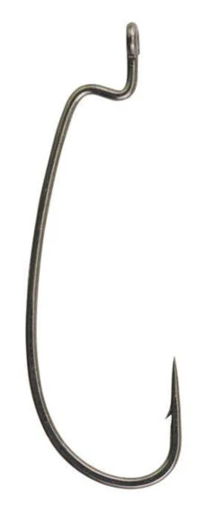 Berkley FSN19OFFW Fusion19 Offset Worm Hooks