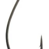Berkley FSN19SLEWG Fusion19 Superline EWG Hooks 1 Berkley FSN19SLEWG Fusion19 Superline EWG Hooks -Berkley Shop berkley fsn19slewg fusion19 superline ewg hooks 56410.1650809848