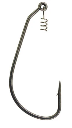 Berkley FSN19SWB Fusion19 Swimbait Hooks