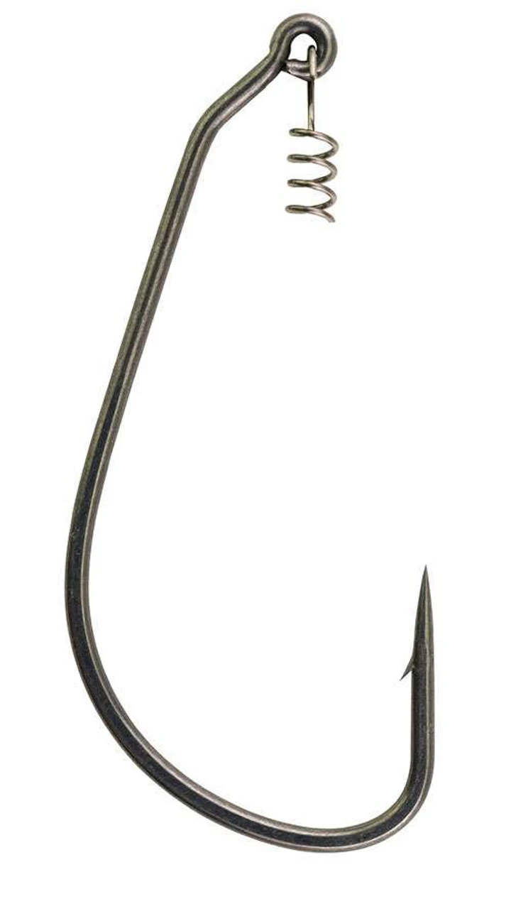 Berkley FSN19SWB Fusion19 Swimbait Hooks 3 Berkley FSN19SWB Fusion19 Swimbait Hooks