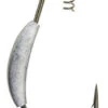 Berkley FSN19WSB Fusion19 Weighted Swimbait Hooks 1 Berkley FSN19WSB Fusion19 Weighted Swimbait Hooks -Berkley Shop berkley fsn19swb fusion19 weighted swimbait hooks 85708.1650809864.386.513