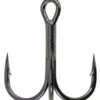 Berkley FSN19TR1X Fusion19 Treble 1x Hooks -Berkley Shop berkley fsn19tr1x fusion19 treble 1x hooks 79038.1650809859.386.513