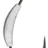 Berkley FSN19WEWGB Fusion19 Weighted EWG Hooks -Berkley Shop berkley fsn19wewgb fusion19 weighted ewg hooks 02591.1650809860