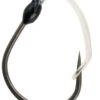 Berkley FSN19WWG Fusion19 Weedless Wide Gap Hooks - Size 2/0 5pk -Berkley Shop berkley fsn19wwg fusion19 weedless wide gap hooks ber 0589 3 11194.1650809869.386.513