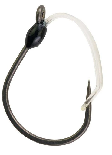 Berkley FSN19WWG Fusion19 Weedless Wide Gap Hooks 3 Berkley FSN19WWG Fusion19 Weedless Wide Gap Hooks