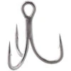 Berkley Fusion 19 3X Treble Hooks 1 Berkley Fusion 19 3X Treble Hooks -Berkley Shop berkley fusion 19 3x treble hooks 37676.1651445900.386.513