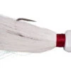 Berkley Fusion19 Bucktails -Berkley Shop berkley fusion19 bucktails 10681.1651151210