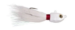 Berkley Fusion19 Bucktails