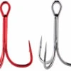 Berkley Fusion19 EWG Treble Hooks -Berkley Shop berkley fusion19 ewg treble hooks 80534.1651256619